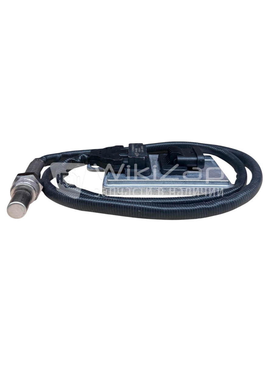Датчик NOX (Оксида азота) LK100-1205150 / GA500-1205150 (изображение 1)