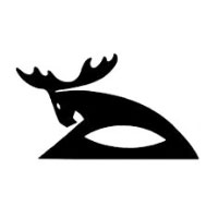 КААЗ логотип