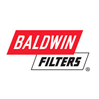 Baldwin логотип