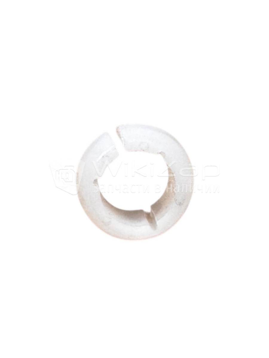 Втулка рычага кулисы КПП ISUZU N-серии (малая) BESUTO BS1703-005 (8970491470) (изображение 1)