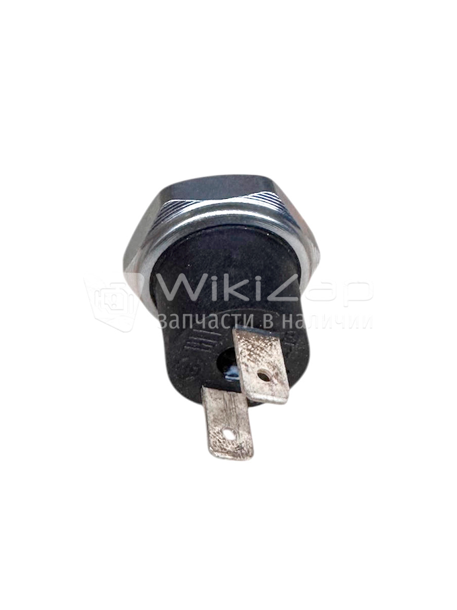 Датчик давления 6072.3829-08 (изображение 1)