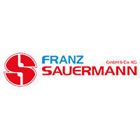 Franz Sauermann логотип