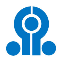 Автогидроусилитель логотип