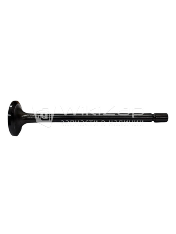 Клапан выпускной YUCHAI YC6MK315N-D30 M2A00-1003103CSF1
