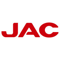 JAC логотип