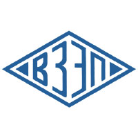 ВЗЭП логотип