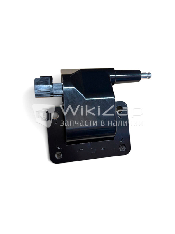 Катушка зажигания YUCHAI YC6MK315N-D30 BESUTO BS3724-651 (R81034)