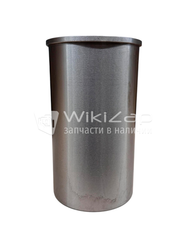 Гильза ДВС ISUZU 4HK1 (1X) (комплект 4 шт) TEIKIN LSF39671 (8980140460)