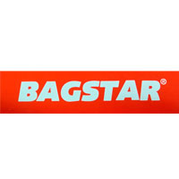 BAGSTAR логотип