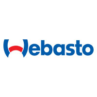 Webasto логотип