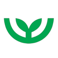 Оренбургский радиатор логотип