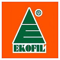 EKOFIL логотип