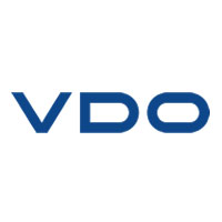VDO логотип