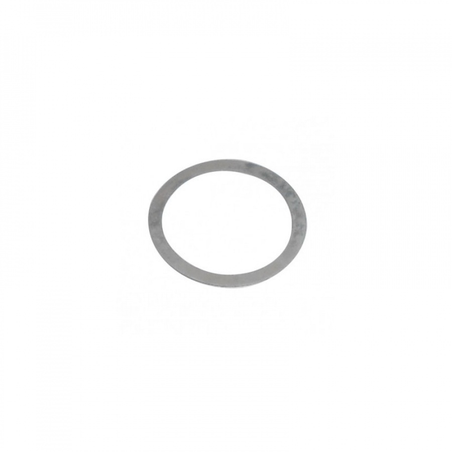 Дистанционное кольцо xrq (TH=11,30mm) 1367527 - фото 1