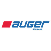 AUGER логотип
