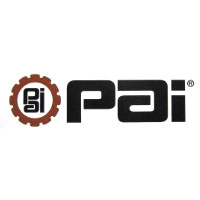 PAI логотип