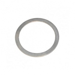 Дистанционное кольцо xrq (TH=11,30mm)