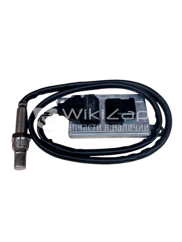 Датчик NOX (Оксида азота) LK100-1205150 / GA500-1205150