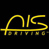 AIS-Driving логотип