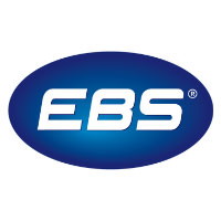 EBS логотип