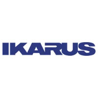 IKARUS логотип