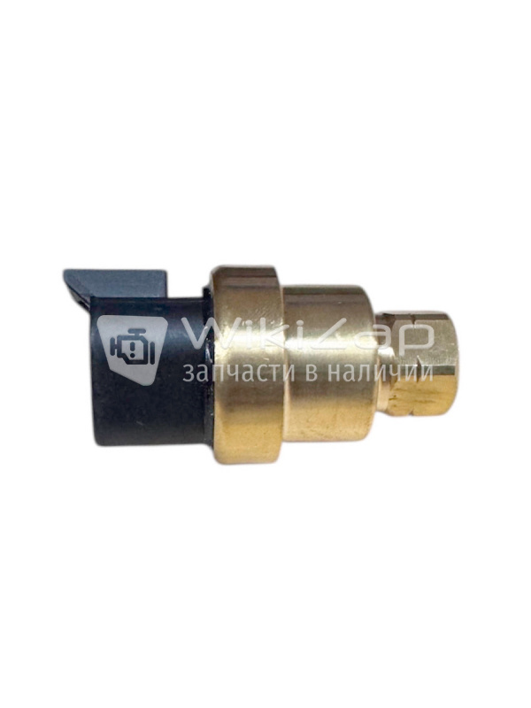Датчик давления масла CAT C7/C12/C15/C3126 BESUTO BS3724-124 (161-1705)
