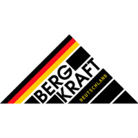 BergKraft логотип