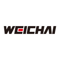 WEICHAI логотип