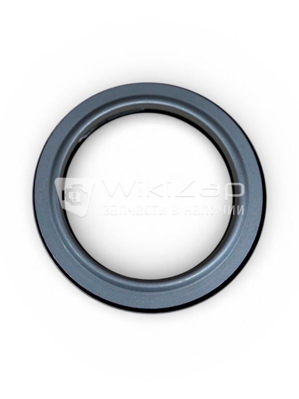 Сальник колненчатого вала передний ISUZU 6HK1 BESUTO BS1020-244 (8976023783)