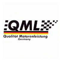 QML логотип