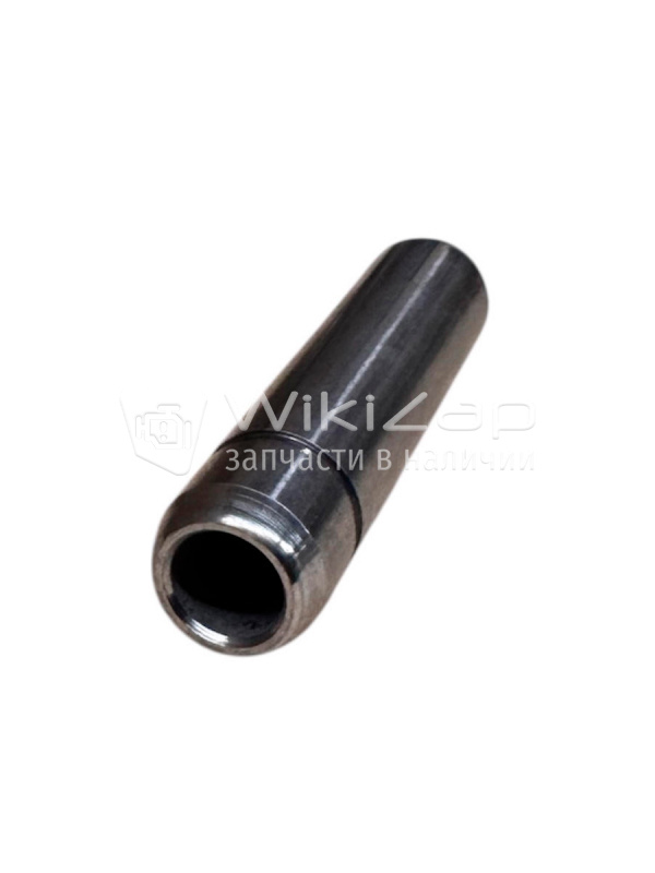 Втулка направляющая клапана ISUZU 4BG1/6BG1/4BD1/6BD1 BESUTO BS1020-202 (1117210130)