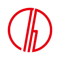 TAIHO логотип