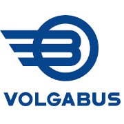 логотип Volgabus