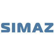 SIMAZ