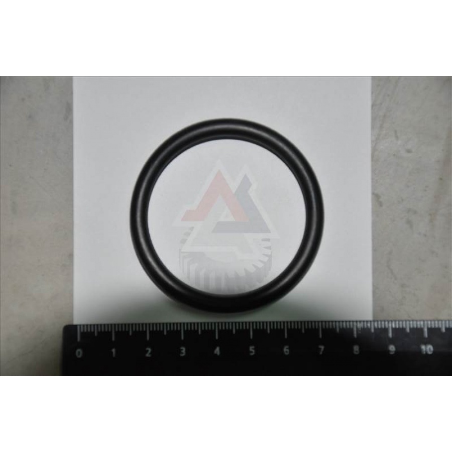 Кольцо уплотнительное (46,99 мм) 4F-9653 - фото 4