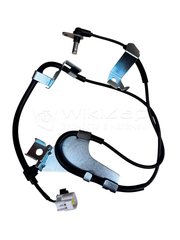 Датчик ABS ISUZU NPR75 передний правый BESUTO BS3724-020 (8980061860)