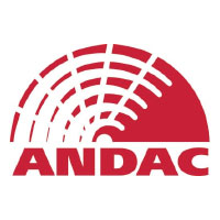 ANDAC логотип