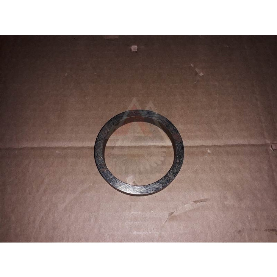 Дистанционное кольцо xrq (TH=11,30mm) 1367527 - фото 3