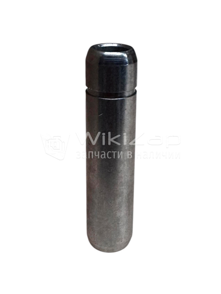 Втулка направляющая клапана ISUZU 4BG1/6BG1/4BD1/6BD1 BESUTO BS1020-202 (1117210130) (изображение 1)