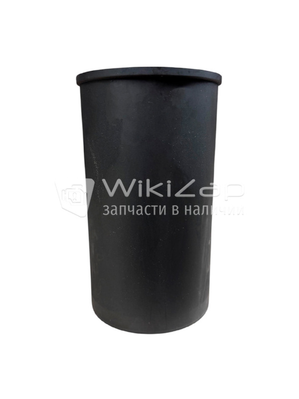 Гильза ДВС ISUZU 4HK1/6HK1 1X JMC 8943916020