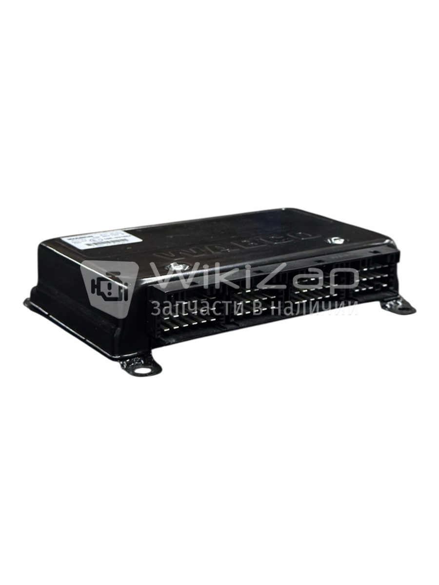 Блок управления ABS-E4 4460037650 (изображение 1)