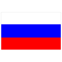 Россия логотип