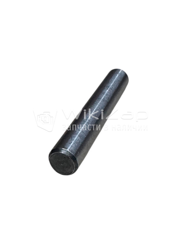 Втулка направляющая моста клапанов ISUZU 4НК1/6HK1 BESUTO BS1020-084 (8973816031)