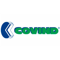 COVIND логотип
