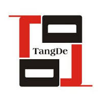 TangDe логотип