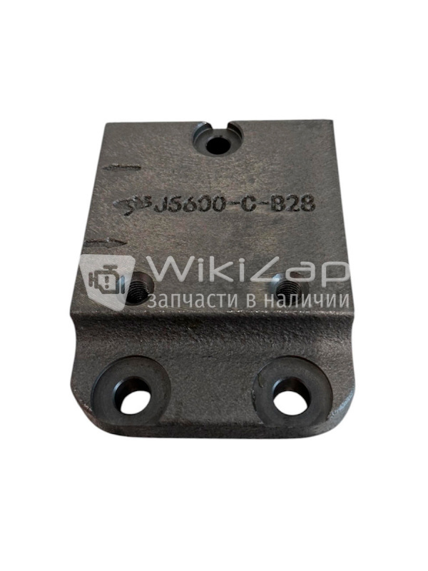Дозатор топлива J5600-1104541C