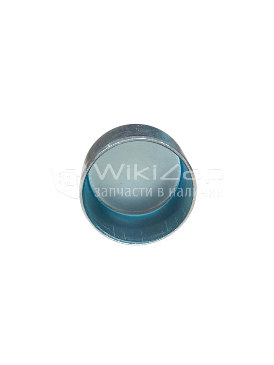 Заглушка 40/24.5 mm (изображение 1)
