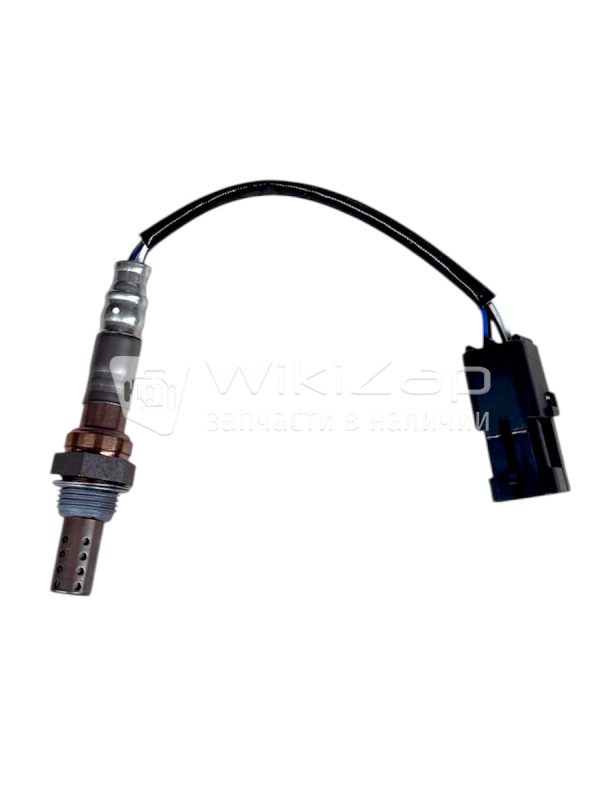 Датчик кислорода (лямбда-зонд) ISUZU 4HV1 BESUTO BS3724-130 (8970242560)