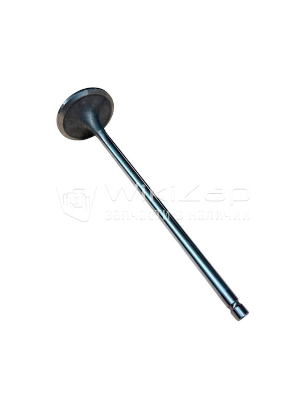 Клапан впускной двигателя CAT С3116 BESUTO BS1020-298 (7W-8064)