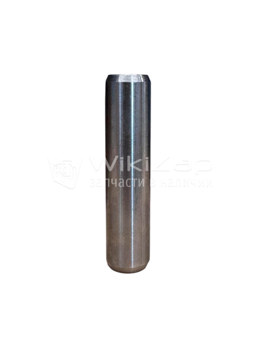 Втулка клапана направляющая ISUZU 4HV1/4HF1/4HG1/4HE1 BESUTO BS1020-333 (8943965980) (изображение 1)